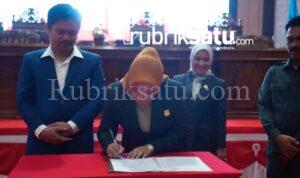 FB_IMG_1737016125230