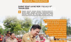 FB_IMG_1738153616962