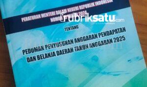 IMG-20250101-WA0023