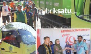 IMG-20250109-WA0036(1)