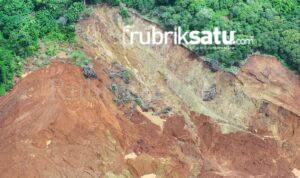 IMG-20250125-WA0010(1)