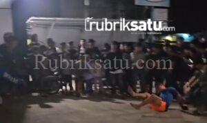 Screenshot_2025-01-25-19-59-52-22_6012fa4d4ddec268fc5c7112cbb265e7