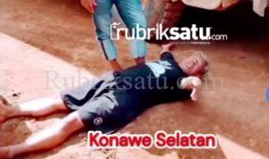 Screenshot_2025-01-28-16-27-31-75_a23b203fd3aafc6dcb84e438dda678b6