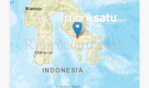 Screenshot_20250129_085826_Chrome