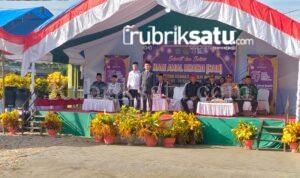 WhatsApp Image 2025-01-05 at 16.50.02