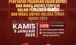 WhatsApp Image 2025-01-09 at 12.29.22