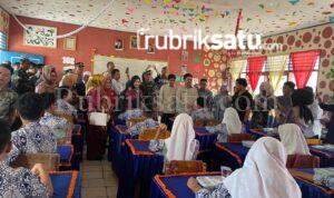 WhatsApp Image 2025-01-09 at 20.15.12