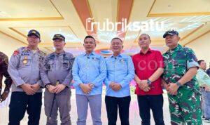 WhatsApp Image 2025-01-09 at 20.33.53