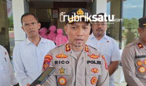 WhatsApp Image 2025-01-10 at 17.53.01