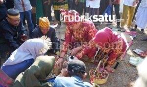 WhatsApp Image 2025-01-10 at 22.14.00