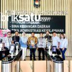 WhatsApp Image 2025-01-11 at 15.20.26 (1)