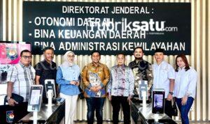 WhatsApp Image 2025-01-11 at 15.20.26 (1)