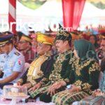 WhatsApp Image 2025-01-12 at 14.50.33