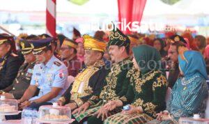 WhatsApp Image 2025-01-12 at 14.50.33