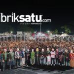 WhatsApp Image 2025-01-12 at 16.42.29