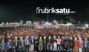 WhatsApp Image 2025-01-12 at 16.42.29