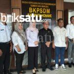 WhatsApp Image 2025-01-22 at 17.05.59 (1)