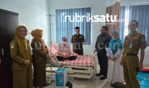 WhatsApp Image 2025-01-23 at 09.44.22