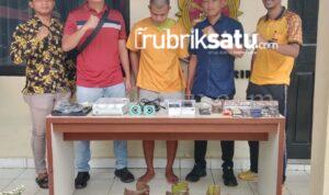 WhatsApp Image 2025-01-25 at 17.18.08