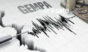 WhatsApp Image 2025-01-25 at 18.48.30