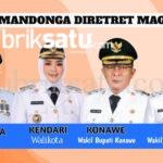 IMG-20250227-WA0050(1)