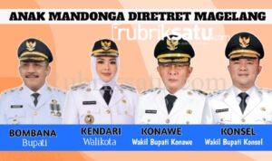 IMG-20250227-WA0050(1)