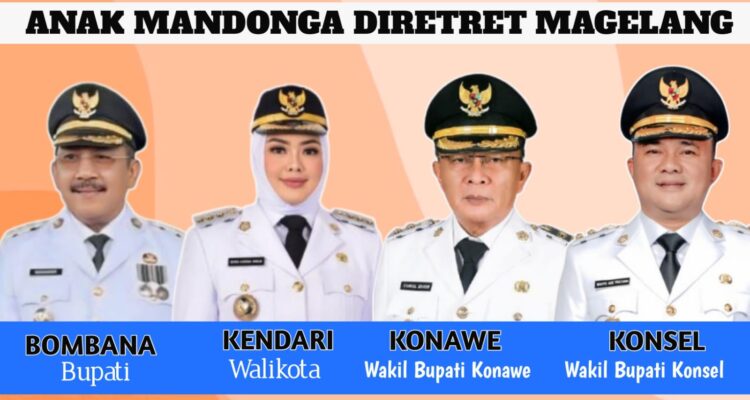 IMG-20250227-WA0050(1)