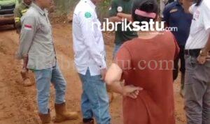 Screenshot_2025-02-05-11-33-22-16_6012fa4d4ddec268fc5c7112cbb265e7