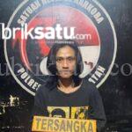 WhatsApp Image 2025-02-02 at 22.36.25 (1)