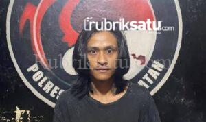 WhatsApp Image 2025-02-02 at 22.36.25 (1)