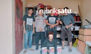 WhatsApp Image 2025-02-03 at 16.57.17