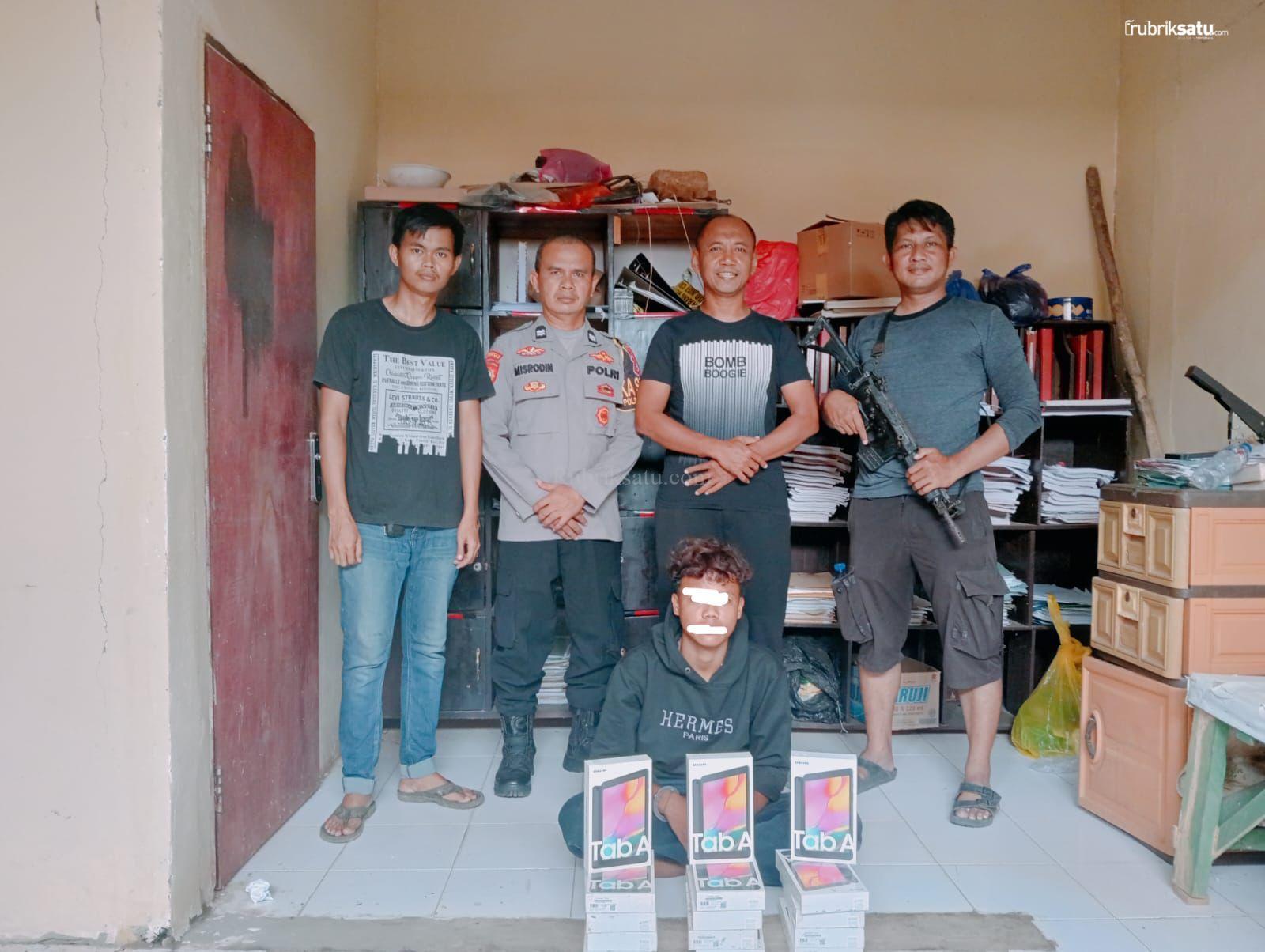 WhatsApp Image 2025-02-03 at 16.57.17