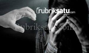 WhatsApp Image 2025-02-03 at 16.57.32