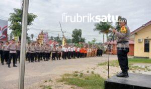 WhatsApp Image 2025-02-03 at 18.50.48