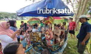 WhatsApp Image 2025-02-05 at 18.37.08