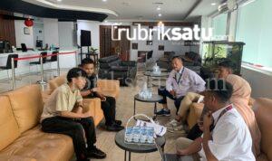 WhatsApp Image 2025-02-11 at 18.13.39