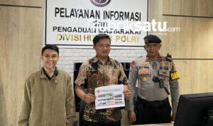 WhatsApp Image 2025-02-12 at 15.51.16