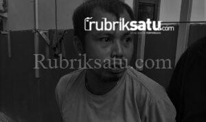 WhatsApp Image 2025-02-26 at 13.37.11