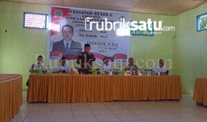 WhatsApp Image 2025-02-26 at 18.42.36