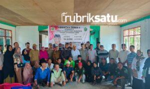 WhatsApp Image 2025-02-26 at 18.48.50 (1)