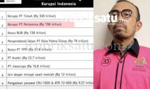 WhatsApp Image 2025-02-27 at 07.56.59 (1)