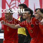 timnas-futsal-indonesia-kalahkan-jepang-1_169