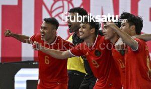 timnas-futsal-indonesia-kalahkan-jepang-1_169