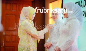 FB_IMG_1741789042305