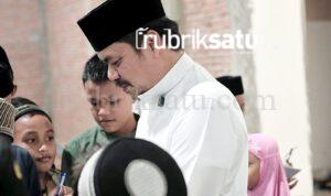 IMG-20250308-WA0036