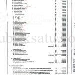 IMG-20250319-WA0046