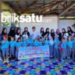 IMG-20250319-WA0052
