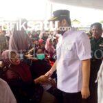 IMG-20250319-WA0085