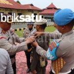 IMG-20250320-WA0056