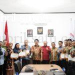 IMG-20250321-WA0024